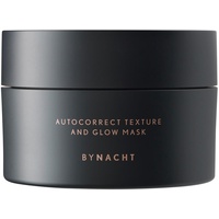 ByNacht Autocorrect Texture and Glow Maske 50 ml