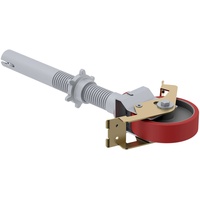 Altrex Lenkrolle Ø125mm MiTOWER