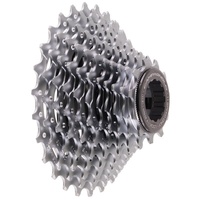 CAMPAGNOLO Chorus 11s