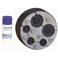Hauff Ringraumdichtung Standard HRD 100 #2700103500