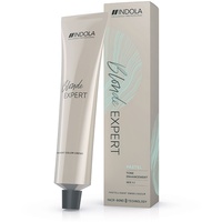 Indola Blonde Expert Pastel Cream Toner P.11 Intensiv Asch
