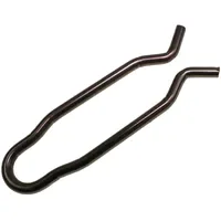 Kärcher Schlauch Klammer 5.059-401.0