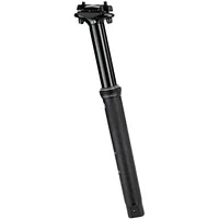 Crankbrothers Highline 3 Teleskopstütze