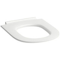 Laufen LUA WC-Sitz H8910840000001