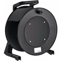 SCHILL Kabeltrommel GT 310.SO