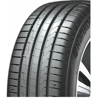 Hankook 225/60 R17 99V Ventus Prime4 K135A(2 places)