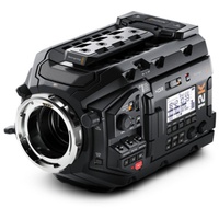 Blackmagic Design Blackmagic URSA Mini Pro 12K