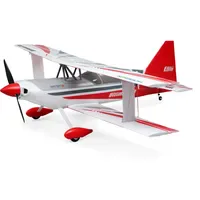 E-Flite RC-Flugzeug Ultimate 3D 950mm BNF mehrfarbig