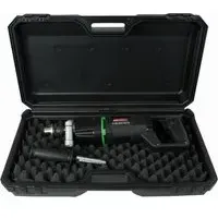Eibenstock Werkzeugkoffer (Kunststoff) für EHB 16/1.4 S R/L, EHB