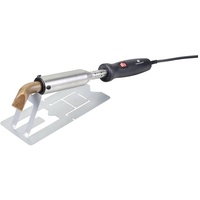 TOOLCRAFT KB-500 Hochleistungs-Lötkolben 500W Meisselform