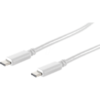 ShiverPeaks BS1345156 USB Kabel