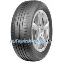 Linglong Comfort Master 185/65 R14 86H