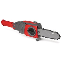 WOLF-Garten Wolf Garten Hochentaster PS 20 eM e-multi-star 18