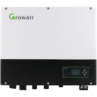 Growatt SPH3600
