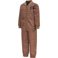 Hummel Hmlsobi Mädchen in copper brown 98