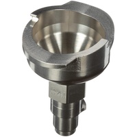 3M Serie 2.0 Adapter, Typ S-41, 20587