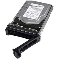 Dell 470-AFFK RAID-Controller-Zubehör, Server Zubehör