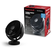 Honeywell HF715BE Bodenventilator