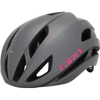 Giro Eclipse Spherical Mips 55-59 cm Erwachsene matt charcoal