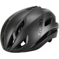 Giro Eclipse Spherical Schwarz Modell 2024