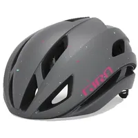 Giro Eclipse Spherical Mips Helm - Matt Charcoal Mica