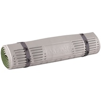 Robens Slumber Roll Pro Matte - Green - One
