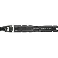 Atomic PROLINK PRO Combi Black-White/, ONE SIZE