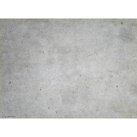Coveryourdesk CoverYourDesk, Tischset, Tischset Betonoptik hell neu