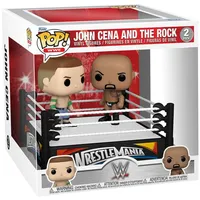 Funko Pop! 61463 Action-& Sammelfigur
