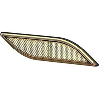 Hella 8RA 013 347-041