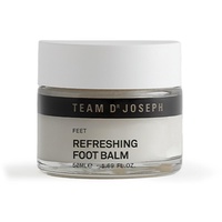 Team Dr Joseph Refreshing Foot Balm, 50ml