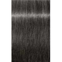 Schwarzkopf Professional Igora Royal 6-12 dunkelblond cendre asch 60