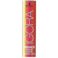 Schwarzkopf Professional Igora Royal 9,5-1 perlsilber 60 ml