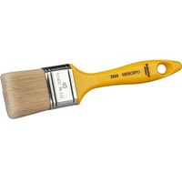 Schuller Flachpinsel Mercato M 40mm 40mm