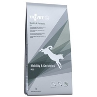 Trovet Mobility & Geriatrics MGD 2,5 kg