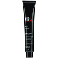 KIS KeraCream Color 2N Braun 100 ml