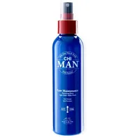 Farouk CHI Man Low Maintenance-Texturing Spray 177 ml