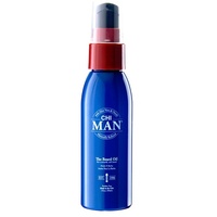 Farouk CHI Man The Beard Oil 59 ml