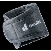 Deuter Pants Protector black (7000)