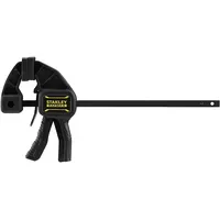 Stanley Einhandzwinge FatMax klein, 120mm, 15kg