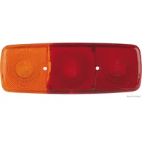 Herth+Buss ELPARTS Lichtscheibe, Heckleuchte 83832212