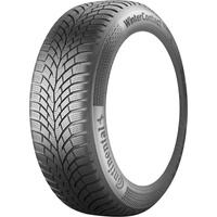 Continental WinterContact TS 870 P 215/40 R18 89V XL