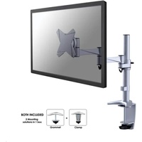 NeoMounts FPMA-D1330SILVER