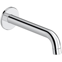 Duravit Wanneneinlauf N15240010010,