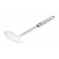Zwilling Schaumlöffel Edelstahl 33,2 cm Silber