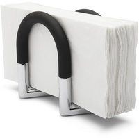 Umbra Swivel Serviettenhalter