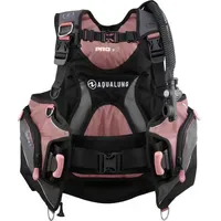 Aqua Lung Aqualung PRO HD Damen - Tarierjacket -