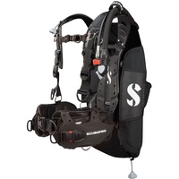 Scubapro Hydros Pro Jacket Herren