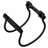 Suunto Dive EON Steel Bungee-Halterung Komplettset, Uni