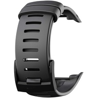 Suunto Dive D4i Novo Ersatzarmband-Set Schwarz